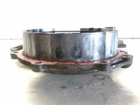 2001 - 2004 VOLVO 40 SERIES S40 Transmission Gear Housing Cover 1.9L OEM
