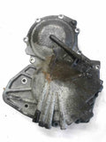 2001 - 2004 VOLVO 40 SERIES S40 Transmission Gear Housing Cover 1.9L OEM