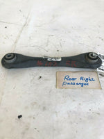 2012 - 2018 FORD FOCUS Rear Back Center Control Arm Passenger Right RH OEM