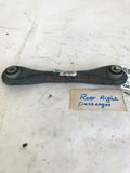 2012 - 2018 FORD FOCUS Rear Back Center Control Arm Passenger Right RH OEM
