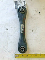 2012 - 2018 FORD FOCUS Rear Back Center Control Arm Passenger Right RH OEM
