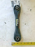 2012 - 2018 FORD FOCUS Rear Back Center Control Arm Passenger Right RH OEM
