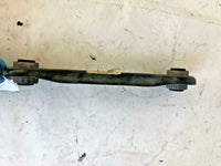 2012 - 2018 FORD FOCUS Rear Back Center Control Arm Passenger Right RH OEM