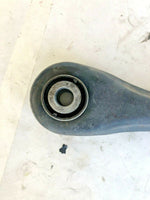 2012 - 2018 FORD FOCUS Rear Back Center Control Arm Passenger Right RH OEM