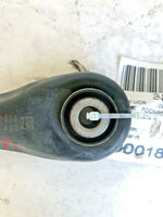 2012 - 2018 FORD FOCUS Rear Back Center Control Arm Passenger Right RH OEM