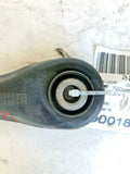 2012 - 2018 FORD FOCUS Rear Back Center Control Arm Passenger Right RH OEM