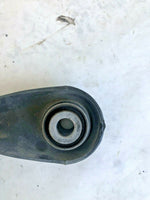 2012 - 2018 FORD FOCUS Rear Back Center Control Arm Passenger Right RH OEM