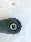2012 - 2018 FORD FOCUS Rear Back Center Control Arm Passenger Right RH OEM