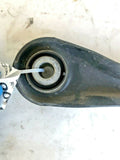 2012 - 2018 FORD FOCUS Rear Back Center Control Arm Passenger Right RH OEM