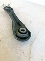 2012 - 2018 FORD FOCUS Rear Back Center Control Arm Passenger Right RH OEM