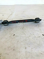 2012 - 2018 FORD FOCUS Rear Back Center Control Arm Passenger Right RH OEM