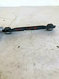 2012 - 2018 FORD FOCUS Rear Back Center Control Arm Passenger Right RH OEM