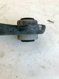 2012 - 2018 FORD FOCUS Rear Back Center Control Arm Passenger Right RH OEM