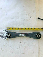 2012 - 2018 FORD FOCUS Rear Back Center Control Arm Passenger Right RH OEM