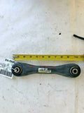 2012 - 2018 FORD FOCUS Rear Back Center Control Arm Passenger Right RH OEM