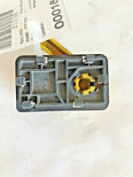 2012 - 2018 FORD FOCUS Front Hood Latch Release Pull Handle Lever OEM