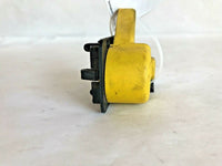 2012 - 2018 FORD FOCUS Front Hood Latch Release Pull Handle Lever OEM