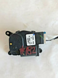 2012 - 2018 FORD FOCUS Heater Control Blend Motor Actuator AV6N19E616AA