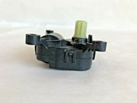 2012 - 2018 FORD FOCUS Heater Control Blend Motor Actuator AV6N19E616AA