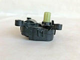 2012 - 2018 FORD FOCUS Heater Control Blend Motor Actuator AV6N19E616AA