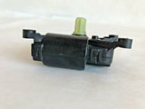 2012 - 2018 FORD FOCUS Heater Control Blend Motor Actuator AV6N19E616AA