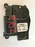 2012 - 2018 FORD FOCUS Heater Control Blend Motor Actuator AV6N19E616AA
