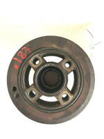 2001 - 2011 FORD RANGER Engine Motor Harmonic Balancer Crankshaft Crank Pulley