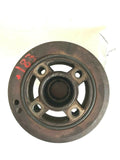 2001 - 2011 FORD RANGER Engine Motor Harmonic Balancer Crankshaft Crank Pulley