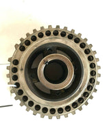 2001 - 2011 FORD RANGER Engine Motor Harmonic Balancer Crankshaft Crank Pulley