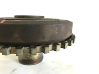 2001 - 2011 FORD RANGER Engine Motor Harmonic Balancer Crankshaft Crank Pulley
