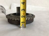 2001 - 2011 FORD RANGER Engine Motor Harmonic Balancer Crankshaft Crank Pulley
