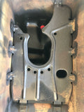 1995 - 2001 FORD RANGER Engine Motor Oil Pan 3.0L OEM