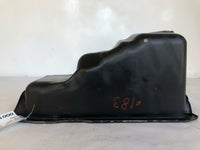 1995 - 2001 FORD RANGER Engine Motor Oil Pan 3.0L OEM