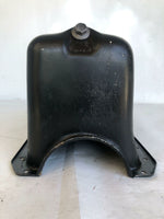 1995 - 2001 FORD RANGER Engine Motor Oil Pan 3.0L OEM