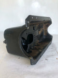1995 - 2001 FORD RANGER Engine Motor Oil Pan 3.0L OEM