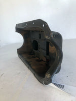 1995 - 2001 FORD RANGER Engine Motor Oil Pan 3.0L OEM