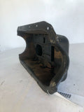 1995 - 2001 FORD RANGER Engine Motor Oil Pan 3.0L OEM