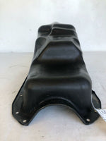 1995 - 2001 FORD RANGER Engine Motor Oil Pan 3.0L OEM