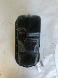 1995 - 2001 FORD RANGER Engine Motor Oil Pan 3.0L OEM