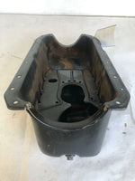 1995 - 2001 FORD RANGER Engine Motor Oil Pan 3.0L OEM