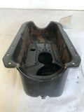 1995 - 2001 FORD RANGER Engine Motor Oil Pan 3.0L OEM
