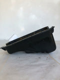 1995 - 2001 FORD RANGER Engine Motor Oil Pan 3.0L OEM
