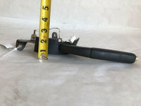 2003 MAZDA PROTEGE Emergency Brake Parking Handle Hand Brake Assembly OEM