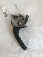 2003 MAZDA PROTEGE Emergency Brake Parking Handle Hand Brake Assembly OEM