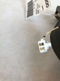 2003 MAZDA PROTEGE Emergency Brake Parking Handle Hand Brake Assembly OEM