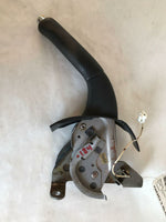 2003 MAZDA PROTEGE Emergency Brake Parking Handle Hand Brake Assembly OEM