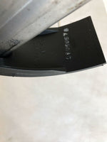 2003 MAZDA PROTEGE Emergency Brake Parking Handle Hand Brake Assembly OEM