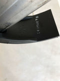 2003 MAZDA PROTEGE Emergency Brake Parking Handle Hand Brake Assembly OEM