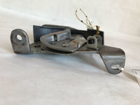 2003 MAZDA PROTEGE Emergency Brake Parking Handle Hand Brake Assembly OEM