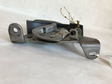 2003 MAZDA PROTEGE Emergency Brake Parking Handle Hand Brake Assembly OEM